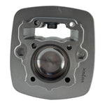 Cargar imagen en el visor de galería, Cilindro Cb1 Honda Genérico (Kit)