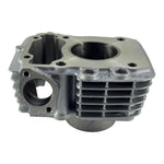 Cargar imagen en el visor de galería, Cilindro Cbf 125 Honda Original | Repuestos Honda