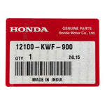 Cargar imagen en el visor de galería, 12100-kwf-900