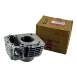 Cargar imagen en el visor de galería, Cilindro Cbf 125 Honda Original | Repuestos Honda