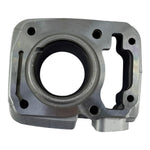 Cargar imagen en el visor de galería, Cilindro Cbf 125 Honda Original | Repuestos Honda
