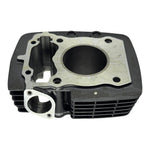 Cargar imagen en el visor de galería, Cilindro Cbf 150 Honda Original (Kit) | Repuestos Honda
