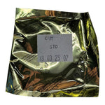 Cargar imagen en el visor de galería, Cilindro Cbf 150 Honda Original (Kit) | Repuestos Honda