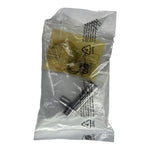 Cargar imagen en el visor de galería, Cilindro Cbf 150 Honda Original (Kit) | Repuestos Honda