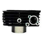 Cargar imagen en el visor de galería, Cilindro Completo Pulsar 180 FI Bajaj original | Repuestos Bajaj