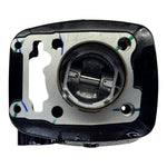 Cargar imagen en el visor de galería, Cilindro Completo Pulsar 180 FI Bajaj original | Repuestos Bajaj