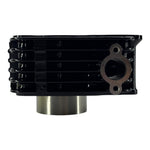 Cargar imagen en el visor de galería, Cilindro Discover 135 Bajaj Original (Kit) | Repuestos Bajaj