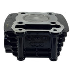 Cargar imagen en el visor de galería, Cilindro Discover 135 Bajaj Original (Kit) | Repuestos Bajaj