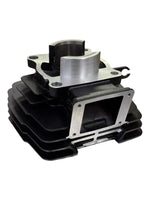 Cargar imagen en el visor de galería, Cilindro Dt 125K Yamaha Original-Mundimotos