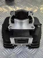Cargar imagen en el visor de galería, Cilindro Dt 125K Yamaha Original-Mundimotos