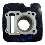 Cargar imagen en el visor de galería, Cilindro Gsr 150 Suzuki Original | Repuestos Suzuki