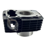 Load image into Gallery viewer, Cilindro Mrx 125 (2020) Victory Original | Repuestos Victory