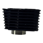 Load image into Gallery viewer, Cilindro One St 100 Victory Original | Repuestos Victory