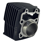 Load image into Gallery viewer, Cilindro One St 100 Victory Original | Repuestos Victory