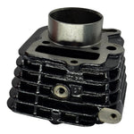 Cargar imagen en el visor de galería, Cilindro Slendor 110 (Tensor Hidráulico) Hero Original | Repuestos Hero