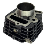 Cargar imagen en el visor de galería, Cilindro Slendor 110 (Tensor Hidráulico) Hero Original | Repuestos Hero