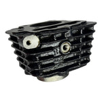Cargar imagen en el visor de galería, Cilindro Slendor 110 (Tensor Hidráulico) Hero Original | Repuestos Hero