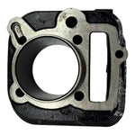 Cargar imagen en el visor de galería, Cilindro Slendor 110 (Tensor Hidráulico) Hero Original | Repuestos Hero