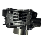 Cargar imagen en el visor de galería, Cilindro Striker 125 Tvs Original | Repuestos TVS