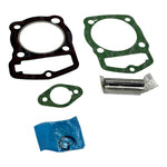 Cargar imagen en el visor de galería, Cilindro Xm 180 - Ttr 180 - Cr5 180 Akt Genérico Chino (Kit) - Mundimotos