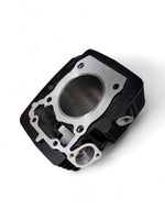 Cargar imagen en el visor de galería, Cilindro Hero Xpulse 200/Xpulse 200 FI / Hunk 190R Original-Mundimotos