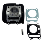 Load image into Gallery viewer, Cilindro Rtr 180 Tvs Original (Kit)