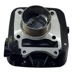 Load image into Gallery viewer, Cilindro Rtr 180 Tvs Original (Kit)