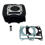 Load image into Gallery viewer, Cilindro Rtr 180 Tvs Original (Kit)