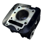 Load image into Gallery viewer, Cilindro Rtr 180 Tvs Original (Kit)