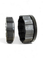 Cargar imagen en el visor de galería, Clutch completo para Pulsar 220 – Repuestos Bajaj - Mundimotos