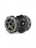Cargar imagen en el visor de galería, Clutch completo para Pulsar 220 – Repuestos Bajaj - Mundimotos