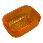 Cargar imagen en el visor de galería, Y5S9-H3312-00