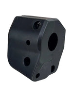 Cargar imagen en el visor de galería, Comando Derecho Bajaj Boxer Titaniun Original - Genuine parts - Mundimotos