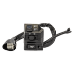 Load image into Gallery viewer, Comando Izquierdo TTR 125 - TTR 150 Akt Original
