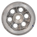 Load image into Gallery viewer, Corona Clutch Pulsar 150 Original