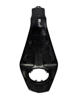 Load image into Gallery viewer, Cubierta Central de Tanque Cb 160 Repuesto Honda Original