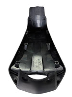 Load image into Gallery viewer, Cubierta Central de Tanque Cb 160 Repuesto Honda Original