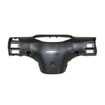 Cargar imagen en el visor de galería, Cubierta Trasera de Farola Uni-K 110 Kymco Original - Mundimotos