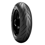 Load image into Gallery viewer, LLANTA 120/70R 15 DIABLO ROSSO SCOOTER TL FR PIRELLI DELANTERA - Mundimotos