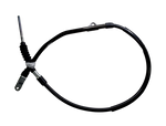 Load image into Gallery viewer, CABLE FRENO RR GZ150 - Mundimotos