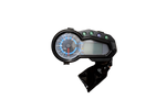 Load image into Gallery viewer, Velocímetro AKT R3 digital Original - Mundimotos