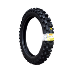 Load image into Gallery viewer, Llanta Pirelli 100/90-19 Scorpion Mx Extra X Original - Mundimotos