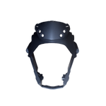 Cargar imagen en el visor de galería, CARENAJE FAROLA DUKE200/390 - Mundimotos