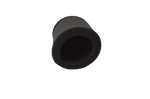 Cargar imagen en el visor de galería, Filtro Airesuzuki Ax100D Original - Mundimotos
