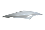 Cargar imagen en el visor de galería, Tapa Trasero Izquierdo Akt Flex Ultra Sin Color Original - Mundimotos