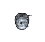 Cargar imagen en el visor de galería, Farola Akt Evo125 Original - Mundimotos