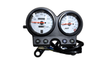 Load image into Gallery viewer, Velocimetro Akt Ak125Sl fondo blanco generico - Mundimotos