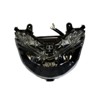 Load image into Gallery viewer, Farola completa yamaha n-max original - Mundimotos