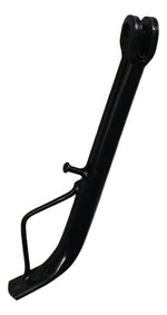 Cargar imagen en el visor de galería, GATO LATERAL LIBERO125 TORN/RESORTE ORIGINAL - Mundimotos