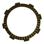 Cargar imagen en el visor de galería, Disco de Clutch 48C Thriller / Hunk / XPulse Hero Original - Mundimotos